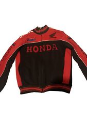 Honda hrc racing for sale  ENFIELD