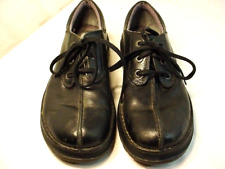 Martens nevin black for sale  Shipping to Ireland