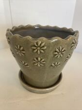Beige ceramic decorative for sale  Millsboro