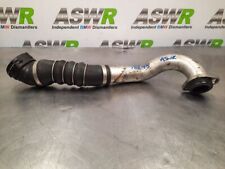 Bmw turbo intercooler for sale  MANCHESTER