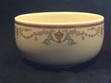 Vintage Vitrified Steelite Globe Pottery John Dynon Small Bowl. for sale  Shipping to South Africa