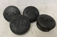 Bsa tank bungs for sale  DUDLEY