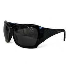 versace sunglasses for sale  LEEDS