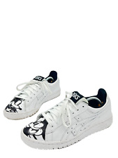 Asics GEL-PTG X DISNEY Zapatillas Deportivas Blancas Hombres T.42 US.8 1/2 UK.8 segunda mano  Embacar hacia Argentina