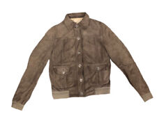 Vintage giacca 100 usato  Imola