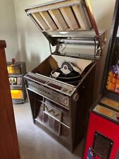 2700 jukebox wurlitzer for sale  Harriman
