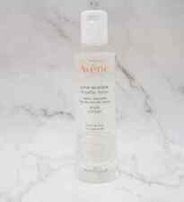 Avene micellar lotion for sale  Knightdale