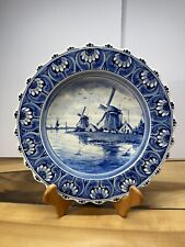 delft blauw for sale  Fort Lauderdale