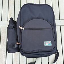 Eurohike picnic backpack for sale  GRIMSBY