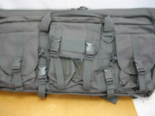 Tactical padded double for sale  Woodland Hills