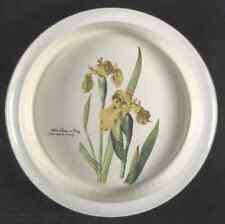 Noritake country diary for sale  Mc Leansville