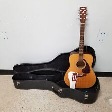 guitar inlays for sale  Fort Wayne