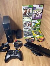 Xbox 360 250gb for sale  Silver Spring
