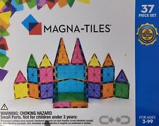 Magna tiles magnetic for sale  Nicholasville
