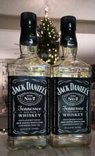 Jack daniels whiskey for sale  Lancaster