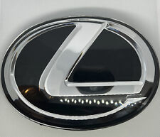 Lexus new front for sale  Hollywood