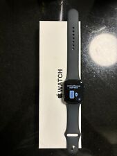 Apple watch 44mm usato  Torino