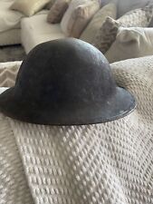 Ww1 helmet 308 for sale  Kerman