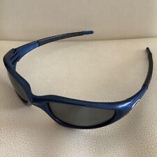 Oakley minute 1.0 for sale  Shipping to Ireland