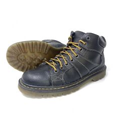 Doc martens docs for sale  Pittsburgh