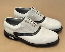 Footjoy classics tour for sale  Shipping to Ireland