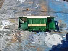 total trolley for sale  Reeds
