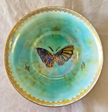 Wedgwood fairyland lustre for sale  Cape Coral