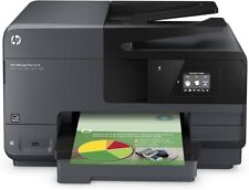 Officejet pro 8615 for sale  BRADFORD