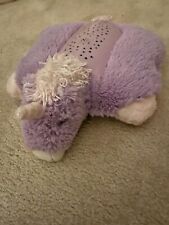 unicorn pillow pet for sale  COVENTRY