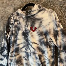 True religion hoodie for sale  Caldwell