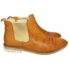 Wittner womens tan for sale  Shipping to Ireland