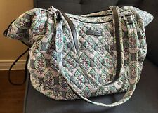 Vera bradley paisley for sale  Huntsville