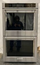 Kitchenaid kode500ess built for sale  Hamburg