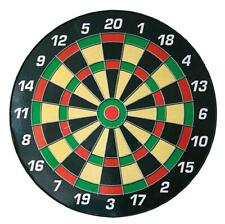 Bull magnetic dartboard gebraucht kaufen  Langenenslingen