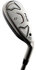 Ping g20 hybrid for sale  Raleigh