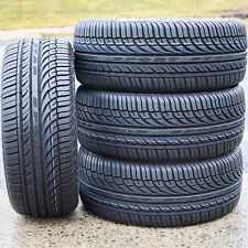 Tires fullway hp108 for sale  Allentown