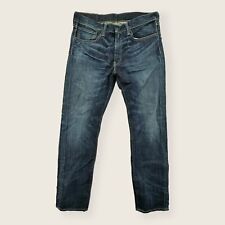 Levis jeans 508 for sale  Honolulu