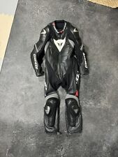 Dainese laguna seca for sale  Winter Park