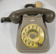 Telefono vintage sip usato  Padru