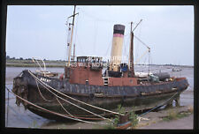 Brent 35mm ship for sale  GREAT YARMOUTH