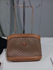 Preowned gucci bag for sale  Brooklyn