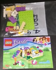 2013 lego friends for sale  Los Angeles