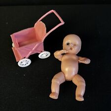 Vintage baby doll for sale  North Canton
