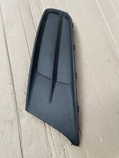 vw sharan front grill for sale  NEWARK