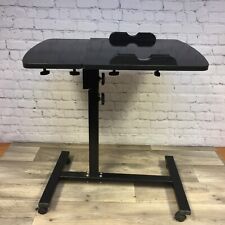 Portable adjustable desk for sale  GAINSBOROUGH