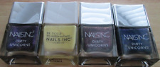 Nails inc nail for sale  Ashburn
