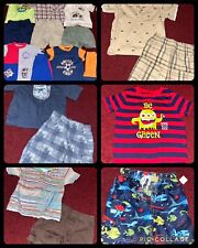 24m boys clothes 2t for sale  Seaford