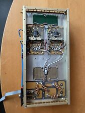 Amplifier box 108 usato  Varese