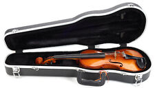 Glaesel student violin for sale  Fort Wayne