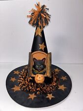 halloween s hat witch for sale  Battle Creek